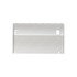 A06-75749-030 by FREIGHTLINER - COVER-BATTERY BOX,SUPPORT,ATD,