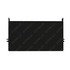 A06-69517-005 by FREIGHTLINER - COVER-BATTERY BOX-BOC,3 BATT,P