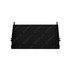 A06-69517-005 by FREIGHTLINER - COVER-BATTERY BOX-BOC,3 BATT,P