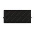 A06-69517-005 by FREIGHTLINER - COVER-BATTERY BOX-BOC,3 BATT,P