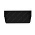 A06-69517-005 by FREIGHTLINER - COVER-BATTERY BOX-BOC,3 BATT,P