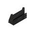 A06-69208-011 by FREIGHTLINER - COVER-BATTERY BOX-CE,2 EXTENDE