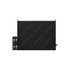 A06-69208-011 by FREIGHTLINER - COVER-BATTERY BOX-CE,2 EXTENDE