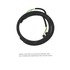 A06-76323-015 by FREIGHTLINER - HARNESS-D