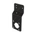 A06-77688-000 by FREIGHTLINER - BRACKET-POWER AC,SERVICE ENTRY