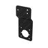 A06-77688-000 by FREIGHTLINER - BRACKET-POWER AC,SERVICE ENTRY