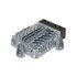 A06-86153-005 by FREIGHTLINER - TCU-ALSN,A6A,5TH GEN