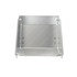 A06-87069-001 by FREIGHTLINER - COVER-LID,CABINET, ACCESS BOX,