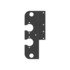 A06-83453-001 by FREIGHTLINER - BRACKET-ASSY,TRLR,CKT BRKR,RCP