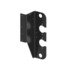 A06-83453-001 by FREIGHTLINER - BRACKET-ASSY,TRLR,CKT BRKR,RCP