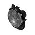 A06-88842-000 by FREIGHTLINER - HEADLAMP-7IN., ROUND,CST112,RH