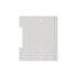 A06-96327-001 by FREIGHTLINER - TRAY ASSY-LV BATTERY,EB2,SST