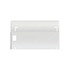 A06-96353-000 by FREIGHTLINER - COVER WLDMNT-PLAIN