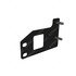 A07-22741-001 by FREIGHTLINER - BRACKET-TRANSMISSION OIL COOLE