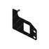 A07-22741-001 by FREIGHTLINER - BRACKET-TRANSMISSION OIL COOLE