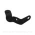 A07-24825-000 by FREIGHTLINER - BRKT-SUPT,FWD,RAD,K90,K105