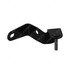 A07-24825-000 by FREIGHTLINER - BRKT-SUPT,FWD,RAD,K90,K105