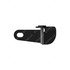 A07-24825-000 by FREIGHTLINER - BRKT-SUPT,FWD,RAD,K90,K105