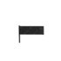 A07-24829-000 by FREIGHTLINER - ASSY-BRKT SPRT,TRANS CLR LINES