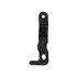 A07-24829-000 by FREIGHTLINER - ASSY-BRKT SPRT,TRANS CLR LINES