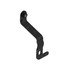 A07-24829-000 by FREIGHTLINER - ASSY-BRKT SPRT,TRANS CLR LINES