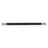 A12-23236-025 by FREIGHTLINER - HOSE ASSY-WIREBRAID,10,HITEMP