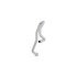 A12-28630-000 by FREIGHTLINER - TUBE-DISCH,ISL,30.4