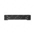 A15-27242-000 by FREIGHTLINER - CROSSMEMBER-ASSY,TRACTOR,CLR K