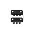 A15-27242-000 by FREIGHTLINER - CROSSMEMBER-ASSY,TRACTOR,CLR K