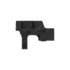 A16-21197-005 by FREIGHTLINER - ASSY-COMBO BRKT, NGC, RH, HD