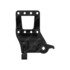 A16-21197-005 by FREIGHTLINER - ASSY-COMBO BRKT, NGC, RH, HD