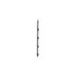 A17-20831-003 by FREIGHTLINER - SCREEN-GRILLE