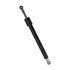 A17-20970-000 by FREIGHTLINER - STRUT-SPR