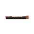 A18-33244-013 by FREIGHTLINER - DRAWER ASSY-LH,WOODGRN