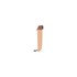 A18-37217-013 by FREIGHTLINER - FLDOOR ASSY-CBNT,WOOD,X2