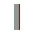 A18-37217-021 by FREIGHTLINER - GRAY DOOR,OR BURL,LATC