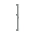 A18-37217-021 by FREIGHTLINER - GRAY DOOR,OR BURL,LATC