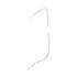 A18-40953-000 by FREIGHTLINER - CBL ASSY-REL.UPR BNK W