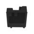 A18-41300-000 by FREIGHTLINER - CONSOLE,F