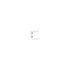 A18-33565-003 by FREIGHTLINER - CHANNEL-MOUNTING,CBNT,RR,LH/RH