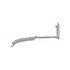 A18-34086-001 by FREIGHTLINER - DASH-UPR,RH,FLH
