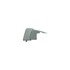 A18-34086-001 by FREIGHTLINER - DASH-UPR,RH,FLH