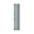 A18-37217-008 by FREIGHTLINER - DOOR ASSY