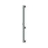 A18-37217-008 by FREIGHTLINER - DOOR ASSY