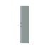 A18-37217-008 by FREIGHTLINER - DOOR ASSY