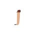A18-37217-011 by FREIGHTLINER - DOOR ASSY-CBNT,WOOD,X2