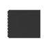 A18-46702-000 by FREIGHTLINER - LINER-SHELF,LONG,70SC