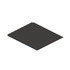 A18-46702-000 by FREIGHTLINER - LINER-SHELF,LONG,70SC