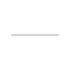 A18-46702-000 by FREIGHTLINER - LINER-SHELF,LONG,70SC