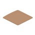 A18-46702-027 by FREIGHTLINER - LNR TOP CBNT TAN 70